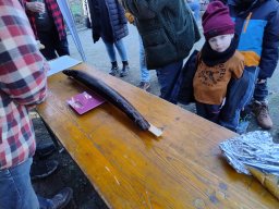 whatsapp image 2025-10-19 at 14.53.40 2